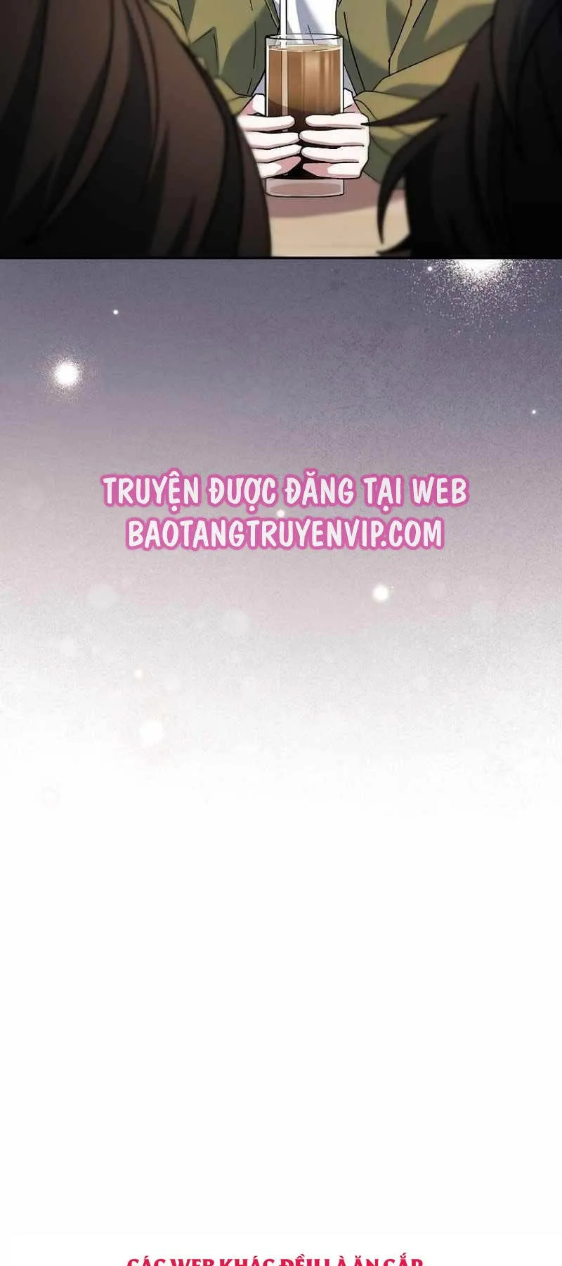 Trang 93