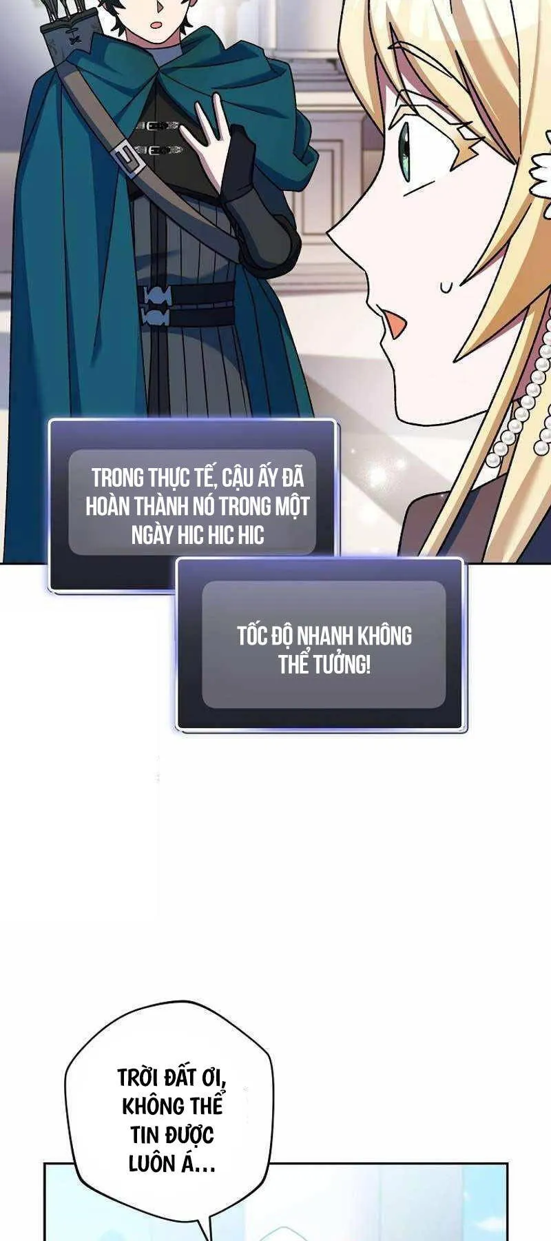 Trang 99