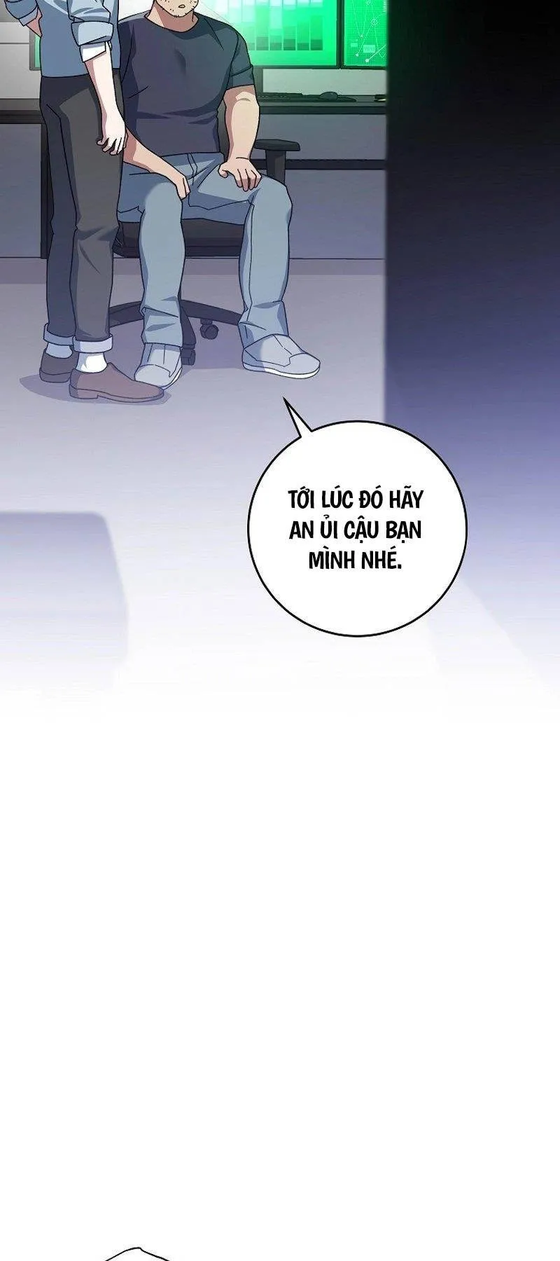 Trang 50