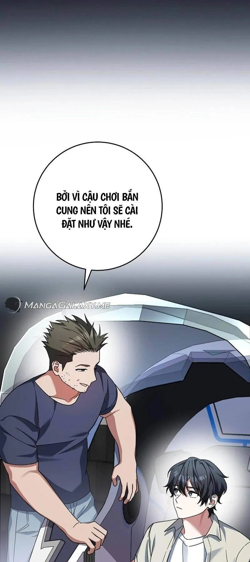 Trang 54