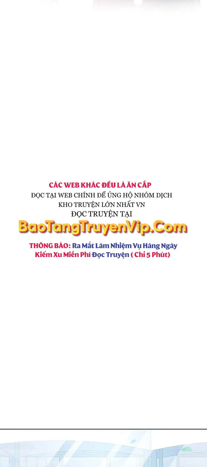Trang 79