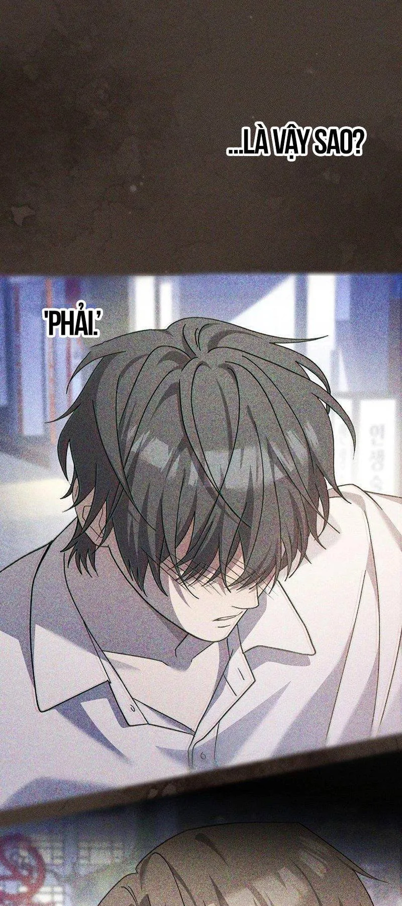 Trang 126