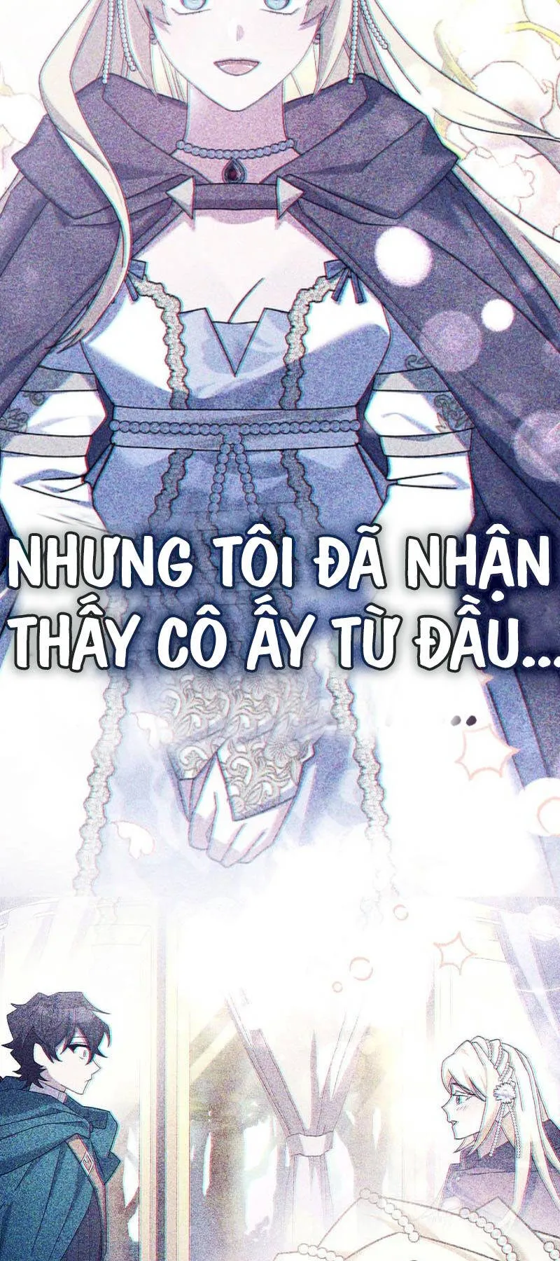 Trang 64