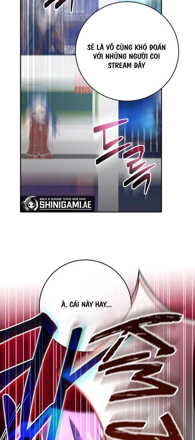 Trang 85