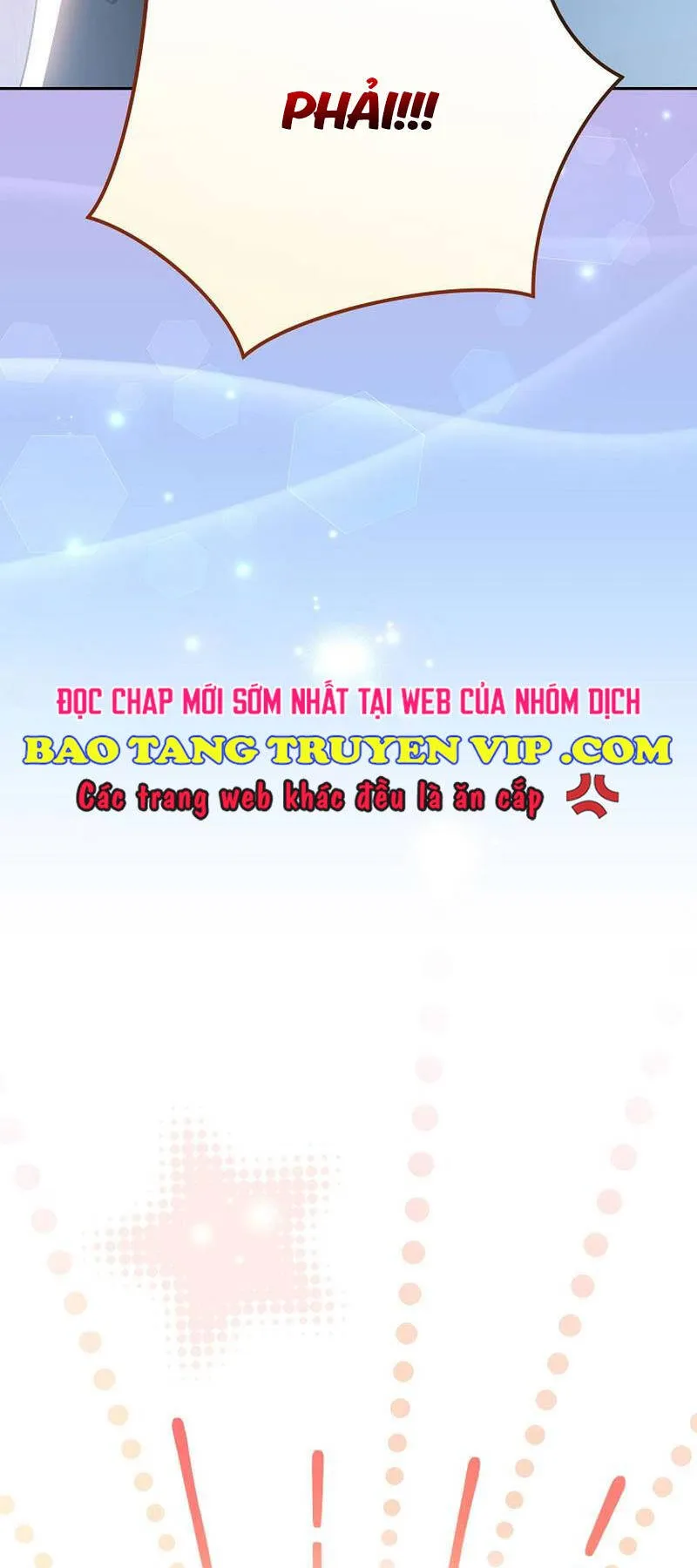 Trang 120