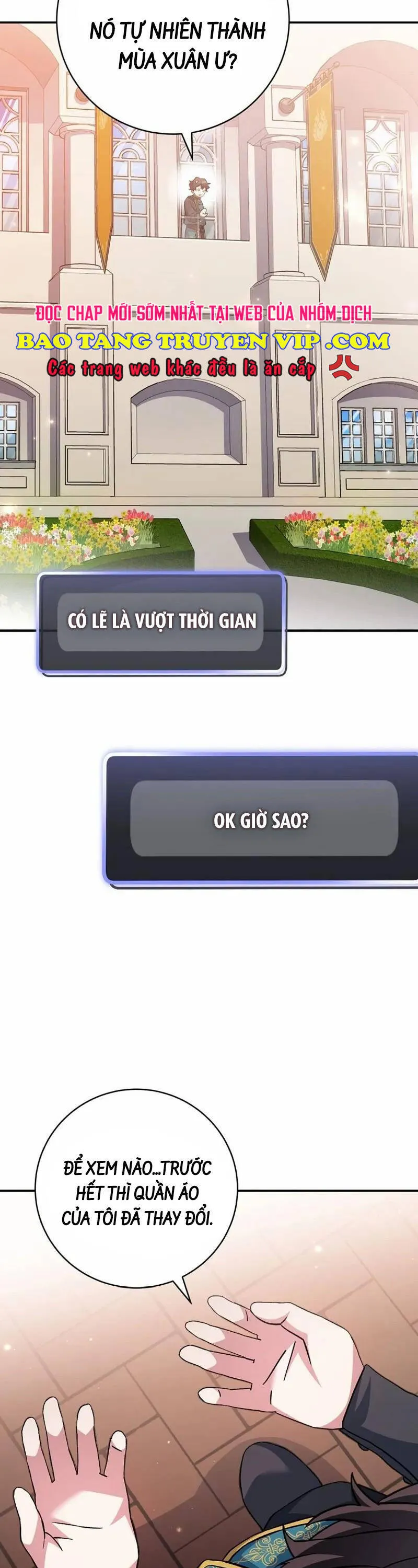 Trang 62
