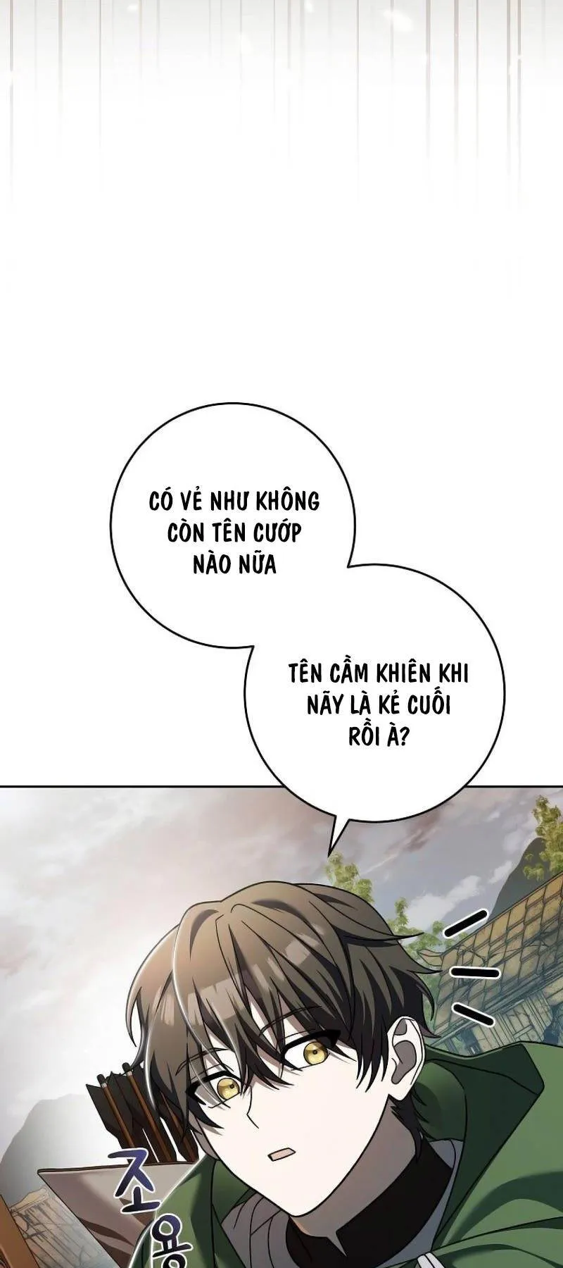 Trang 102