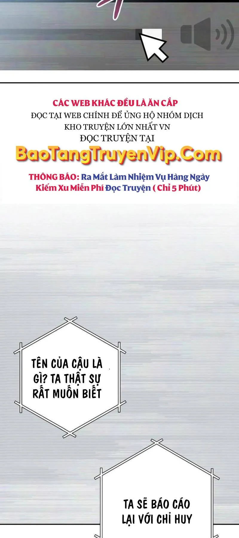 Trang 131