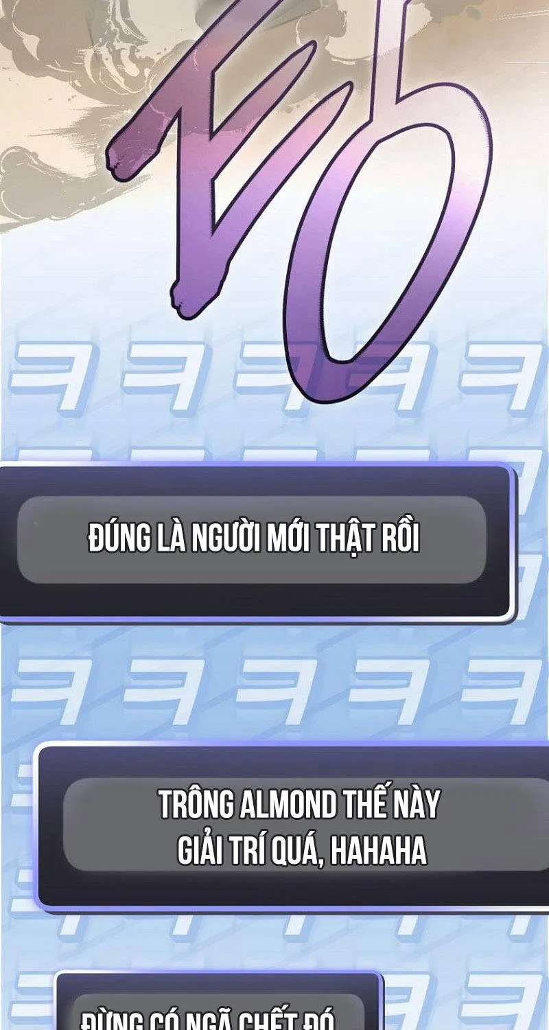Trang 69