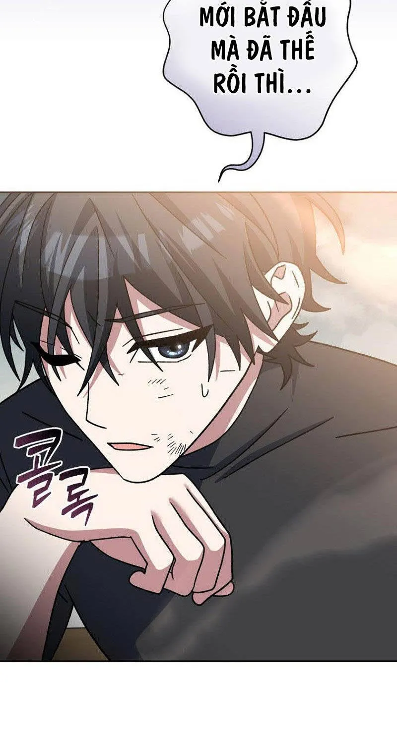 Trang 72