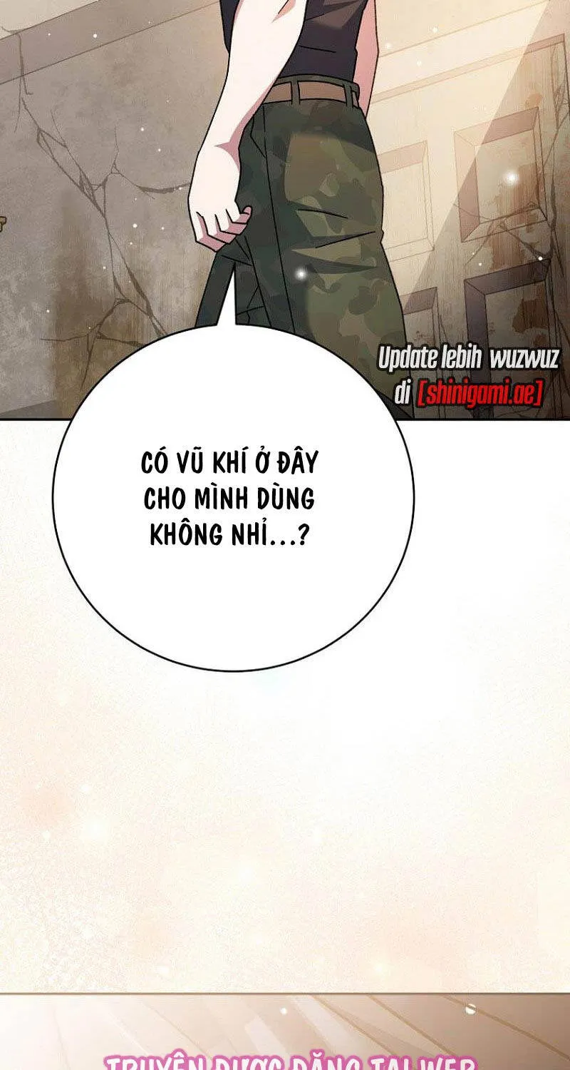 Trang 84