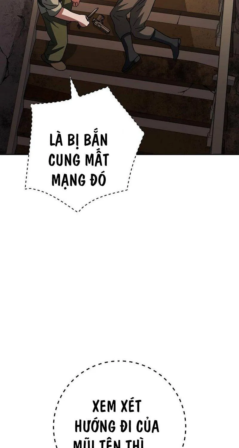 Trang 114