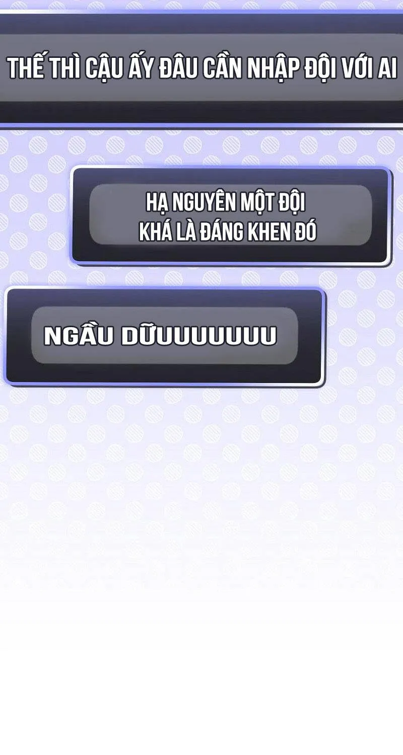 Trang 136