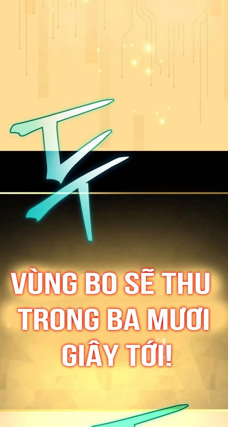 Trang 145