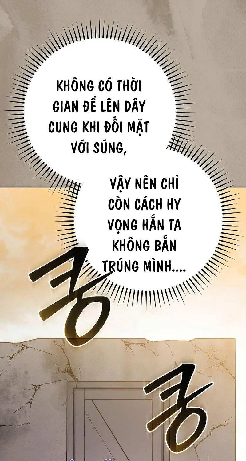 Trang 128