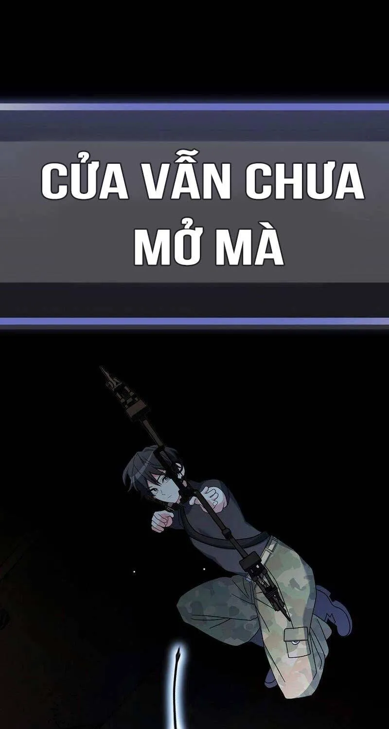 Trang 140