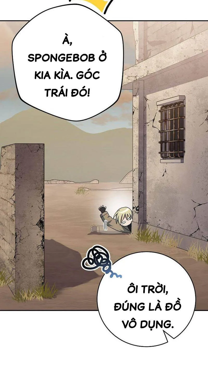 Trang 47