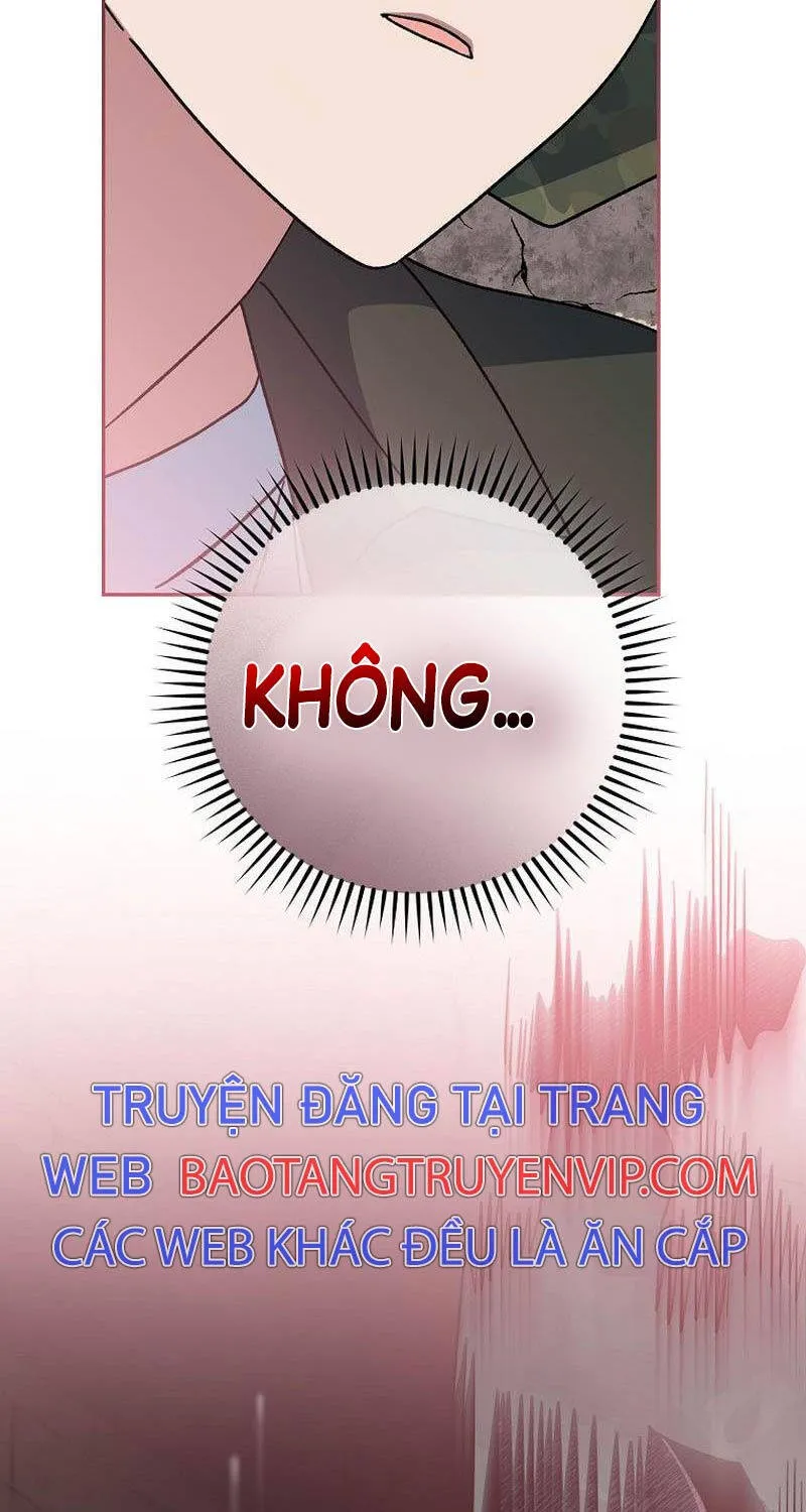 Trang 74