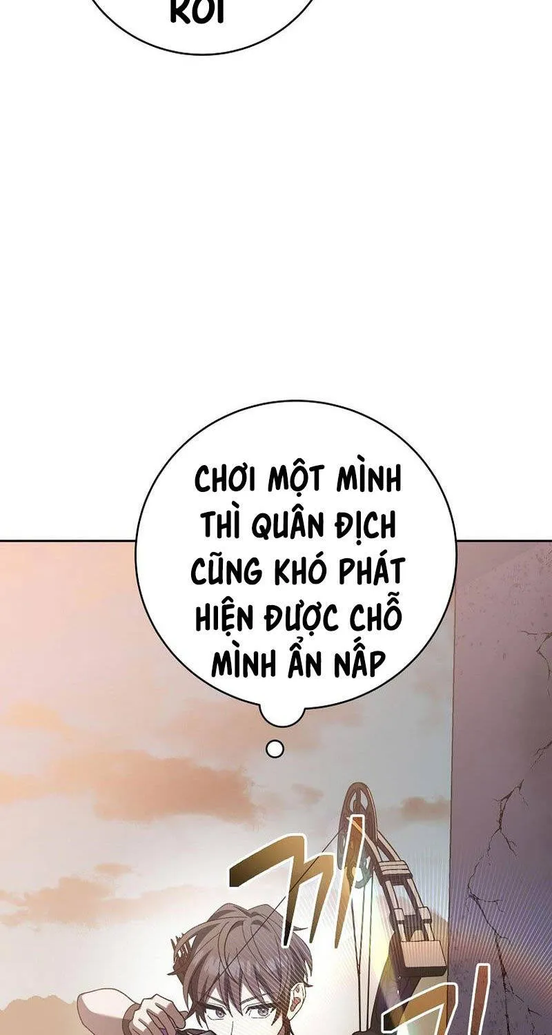 Trang 47