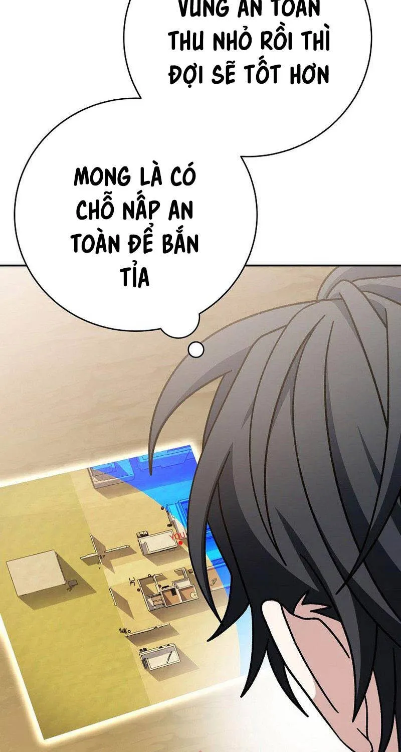 Trang 82