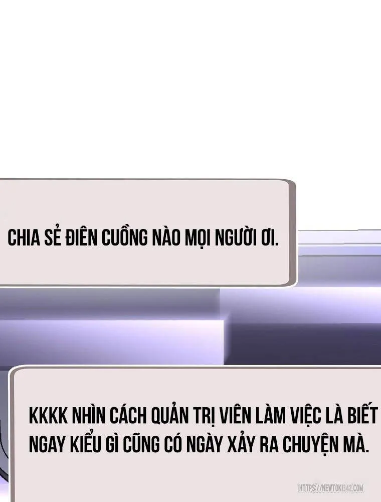 Trang 139