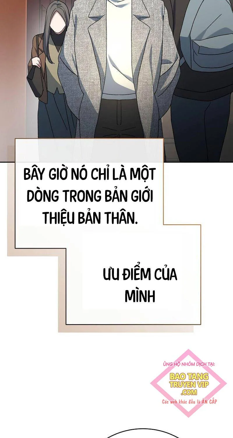 Trang 124