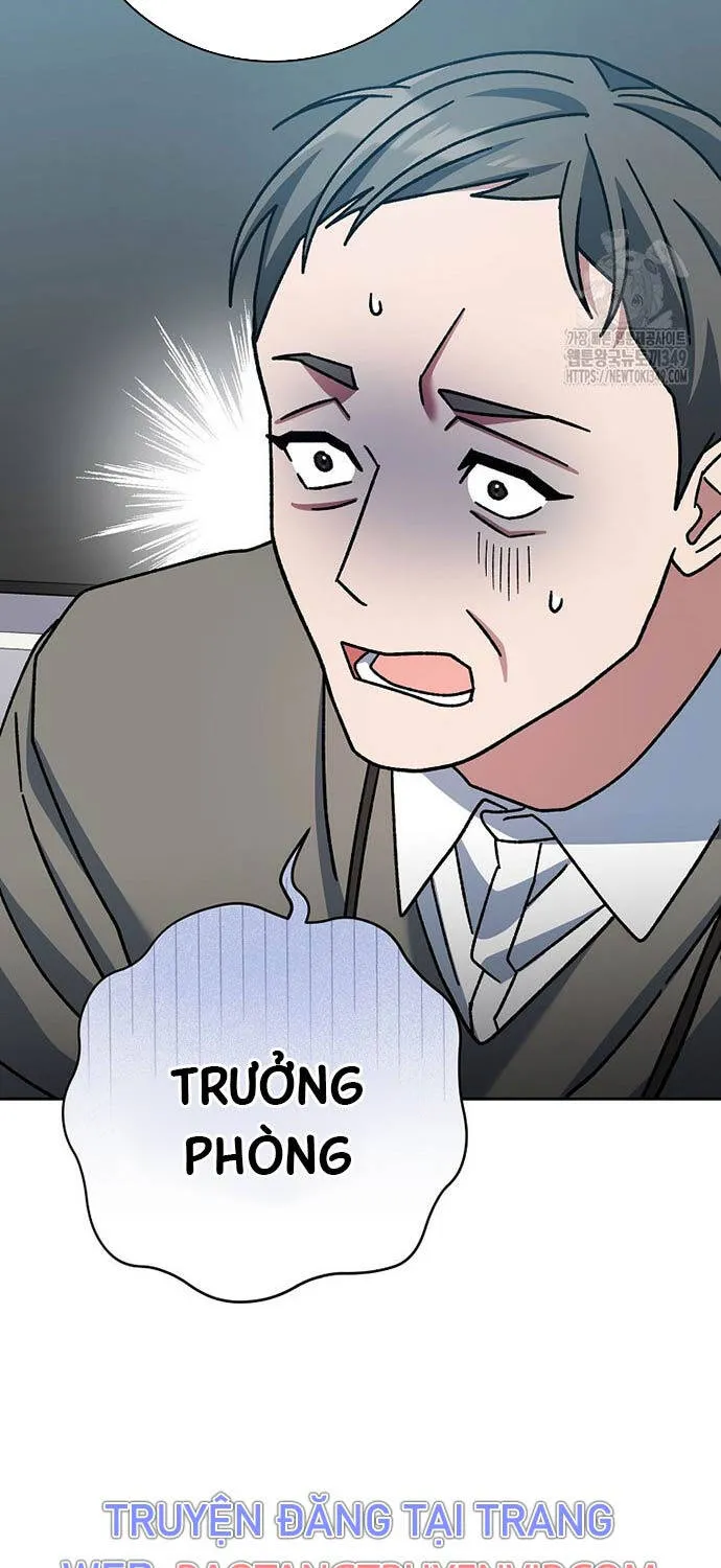 Trang 39