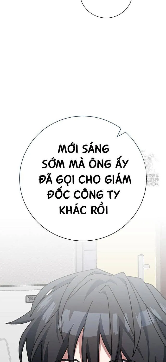 Trang 78
