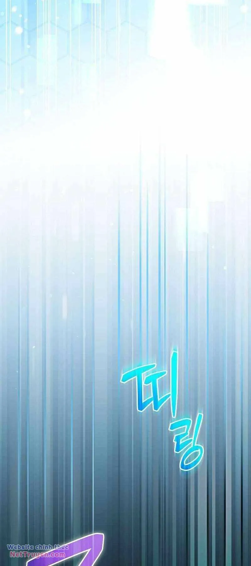 Trang 70