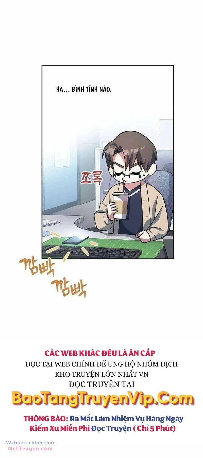 Trang 92