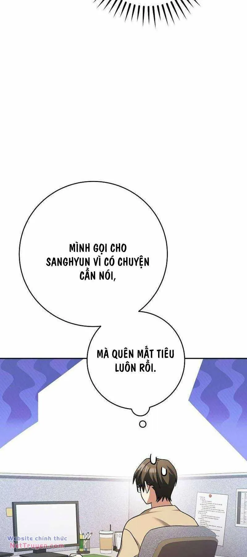 Trang 96