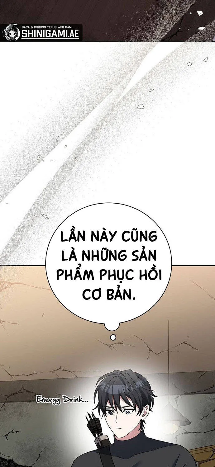 Trang 77