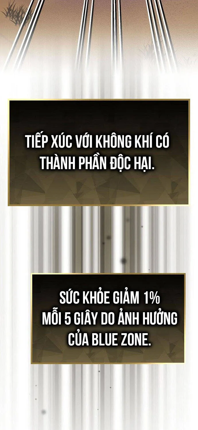 Trang 110
