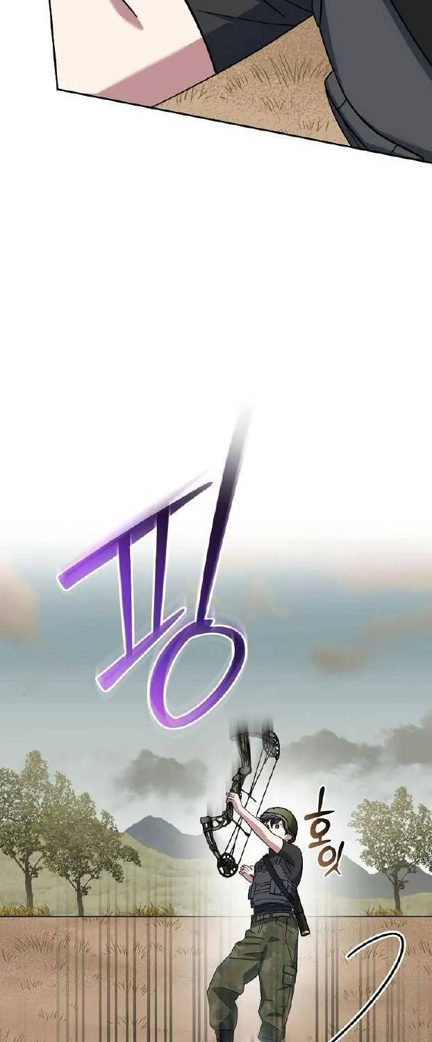 Trang 98