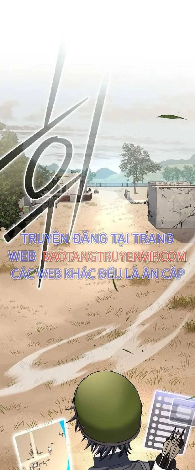 Trang 104