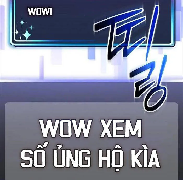 Trang 118