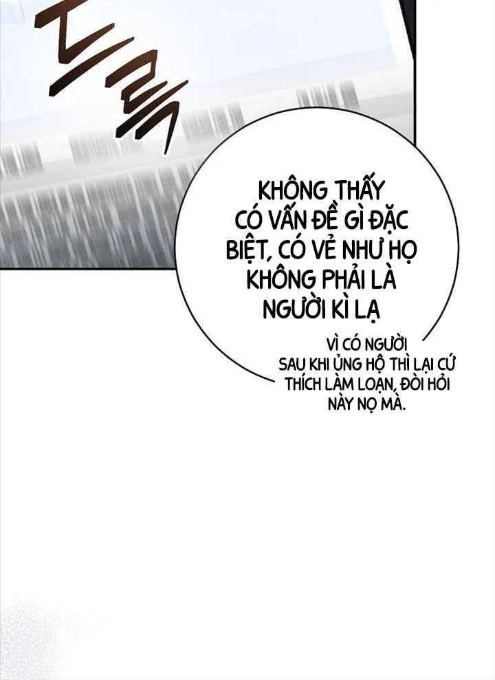 Trang 89