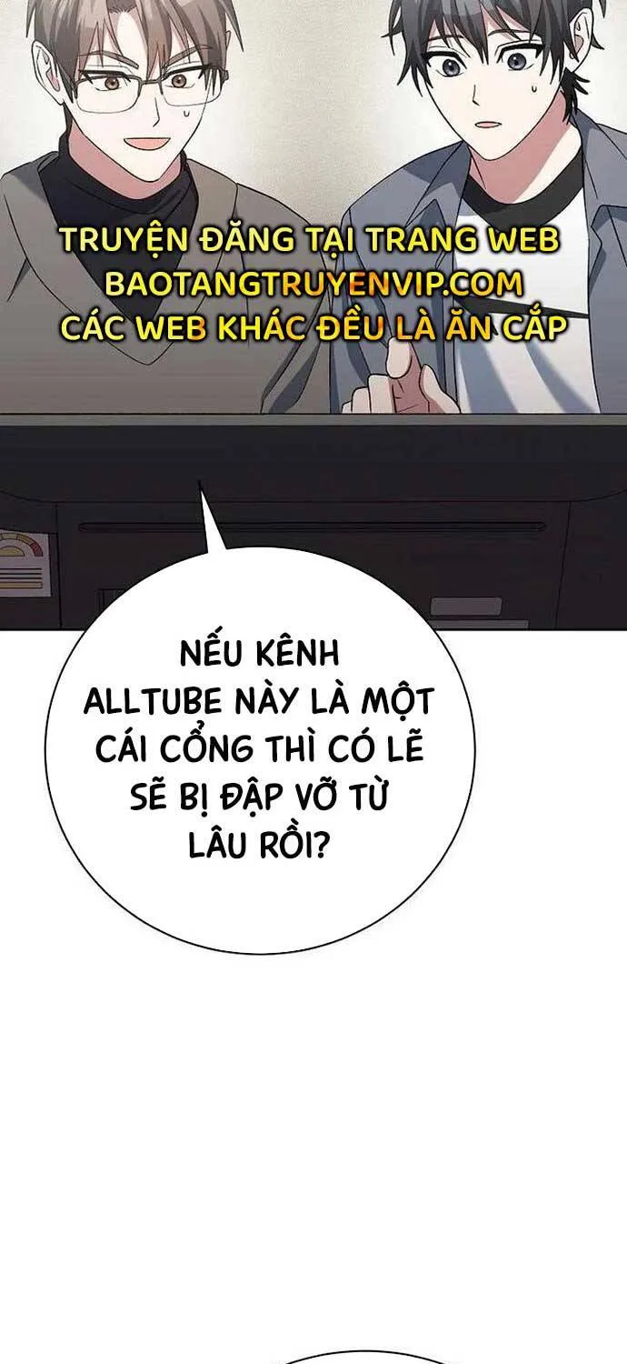 Trang 67