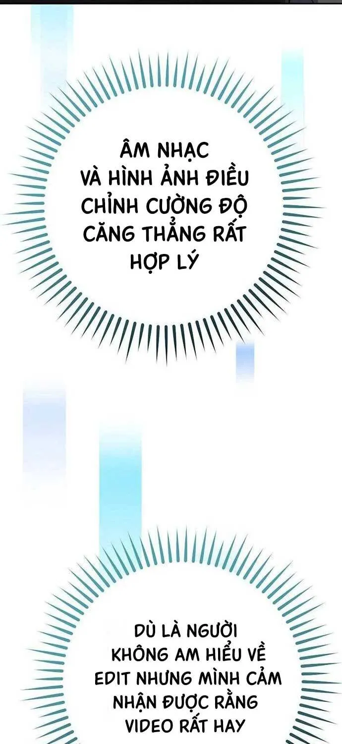 Trang 81