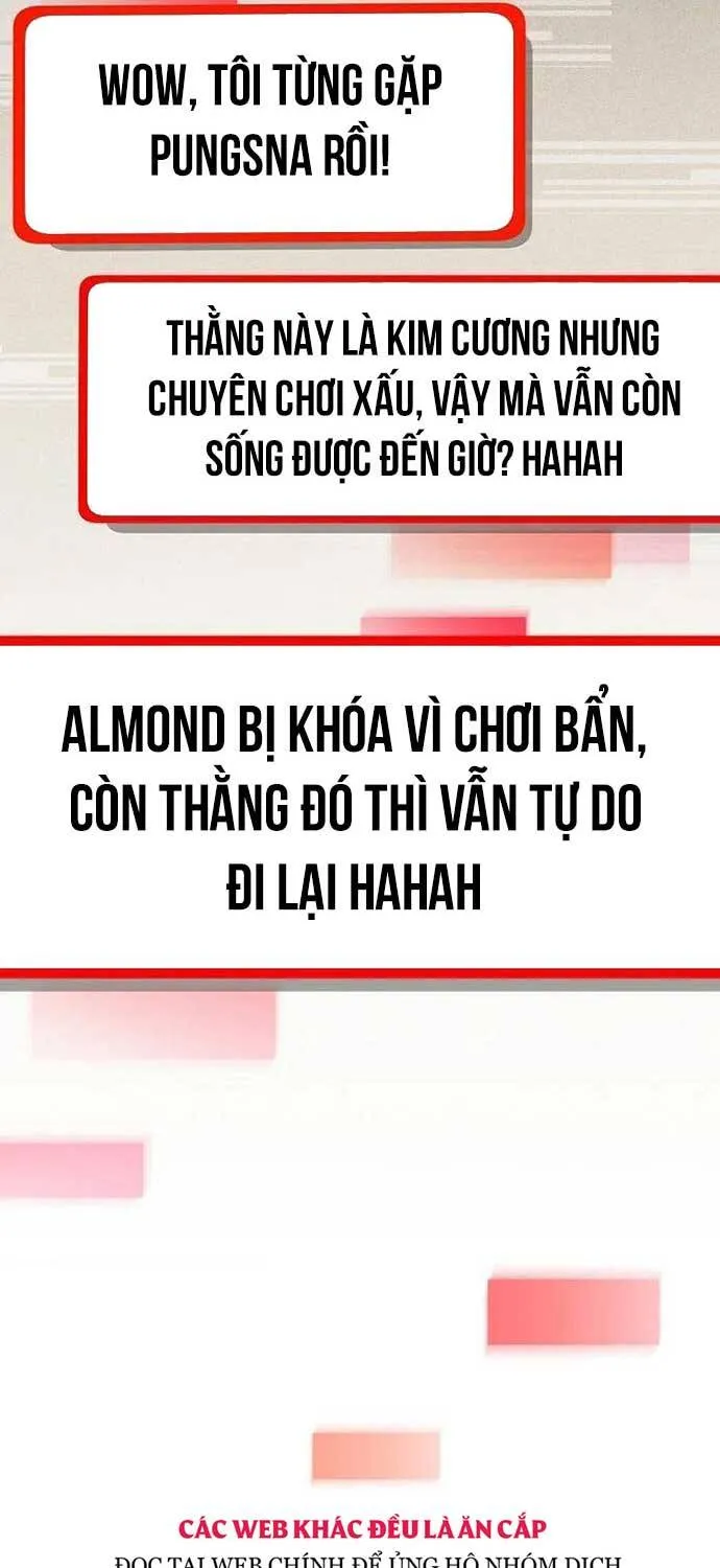 Trang 91