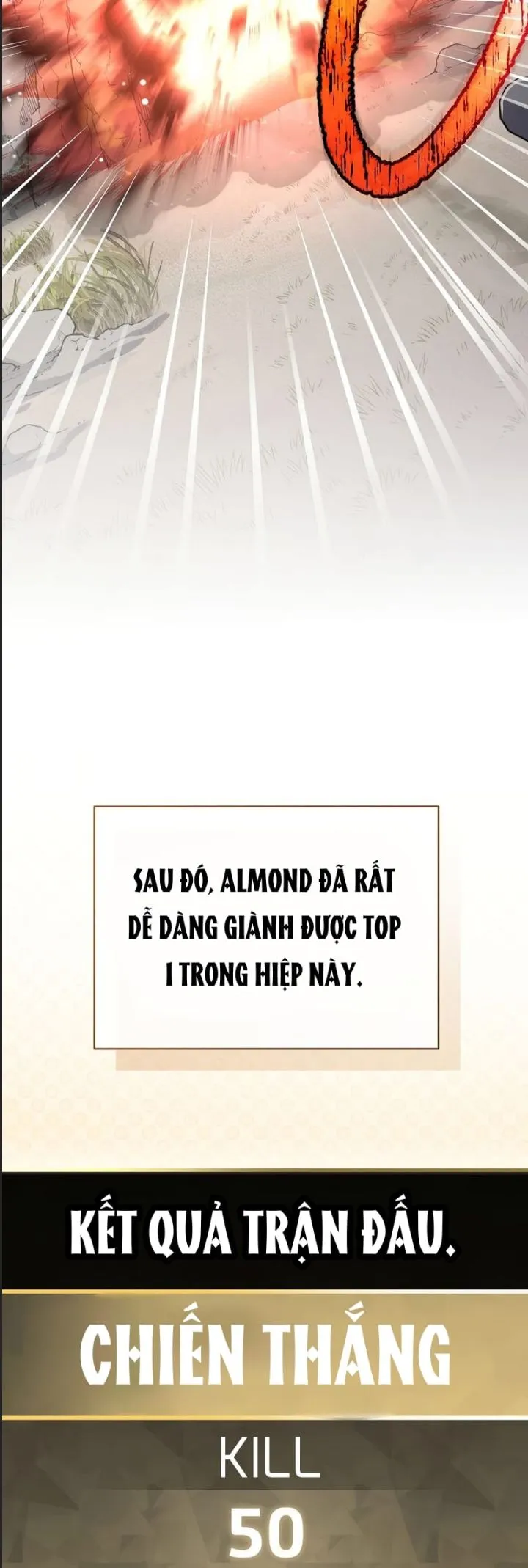 Trang 70
