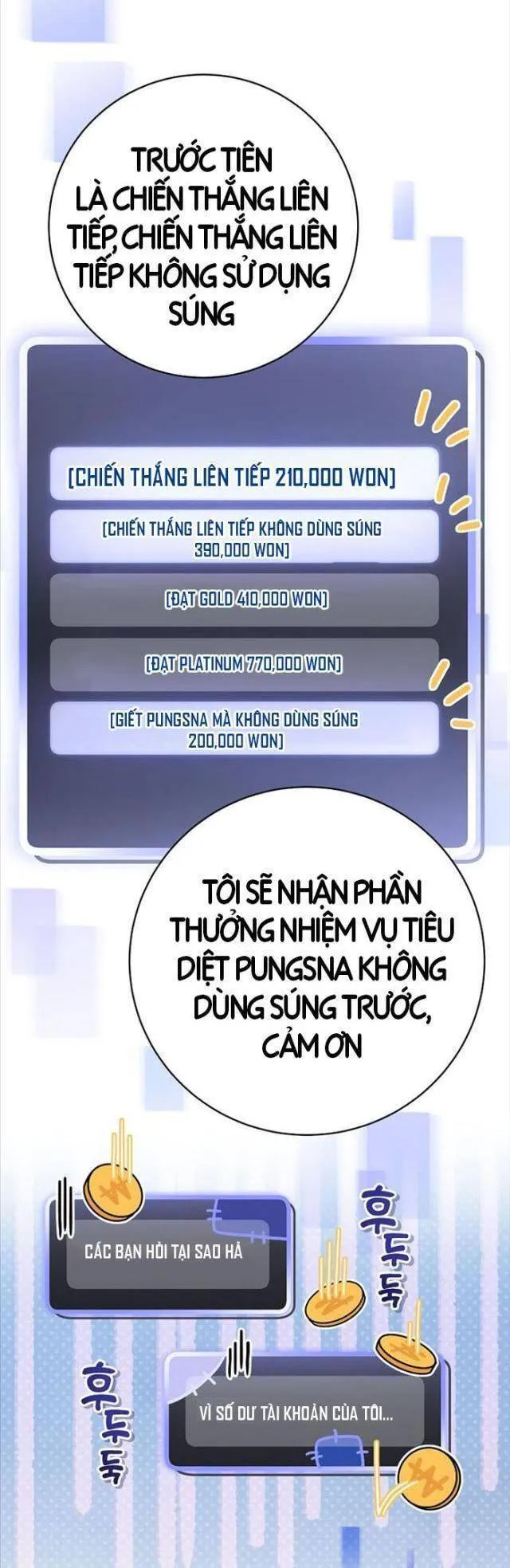Trang 72