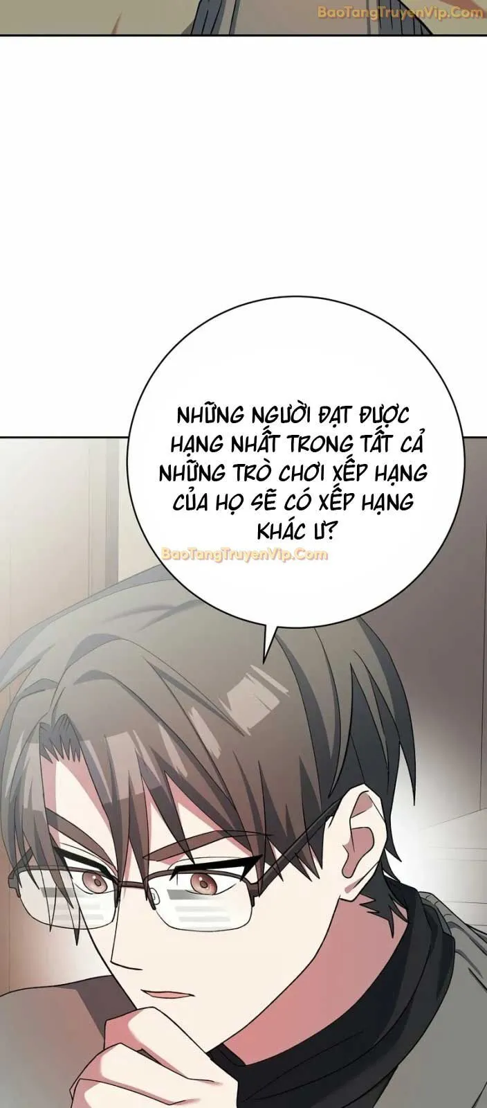 Trang 54