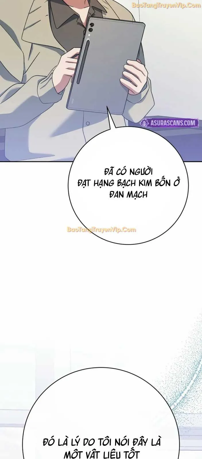 Trang 76