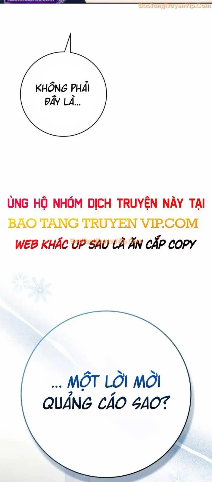 Trang 112