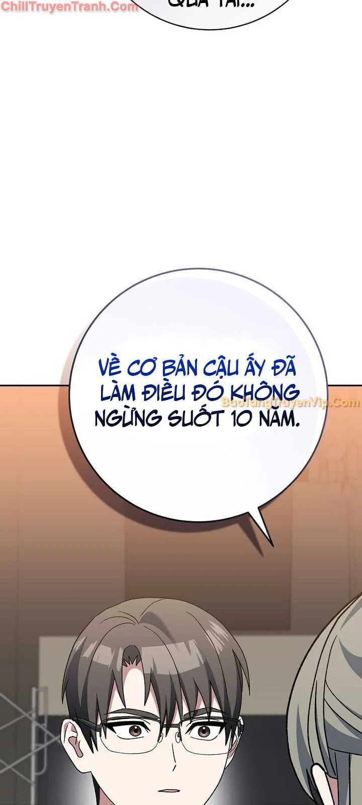 Trang 71