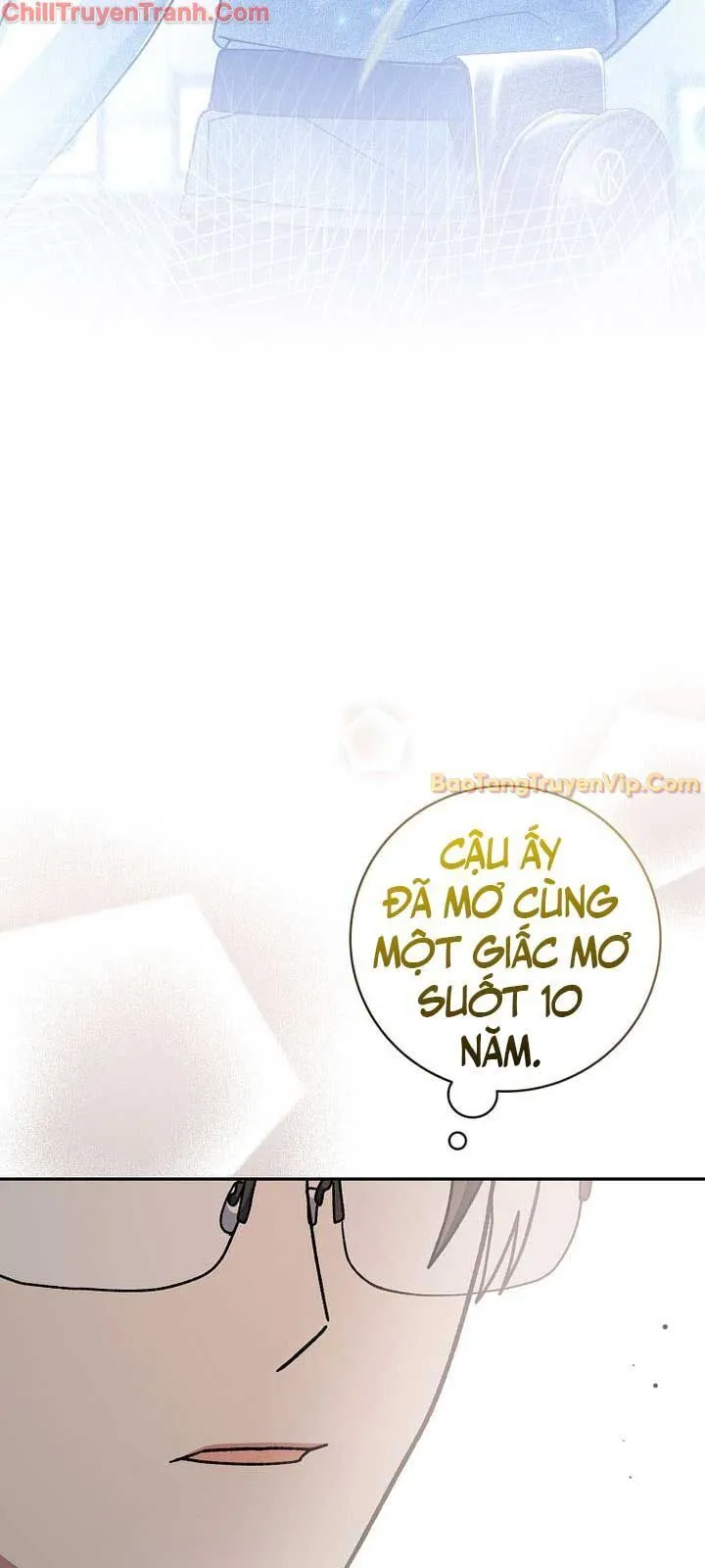 Trang 80