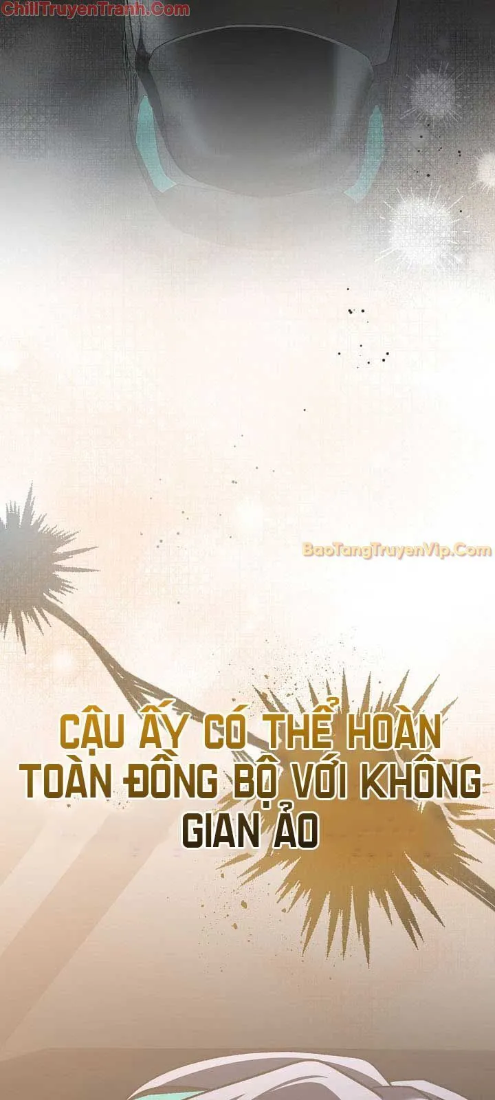Trang 113