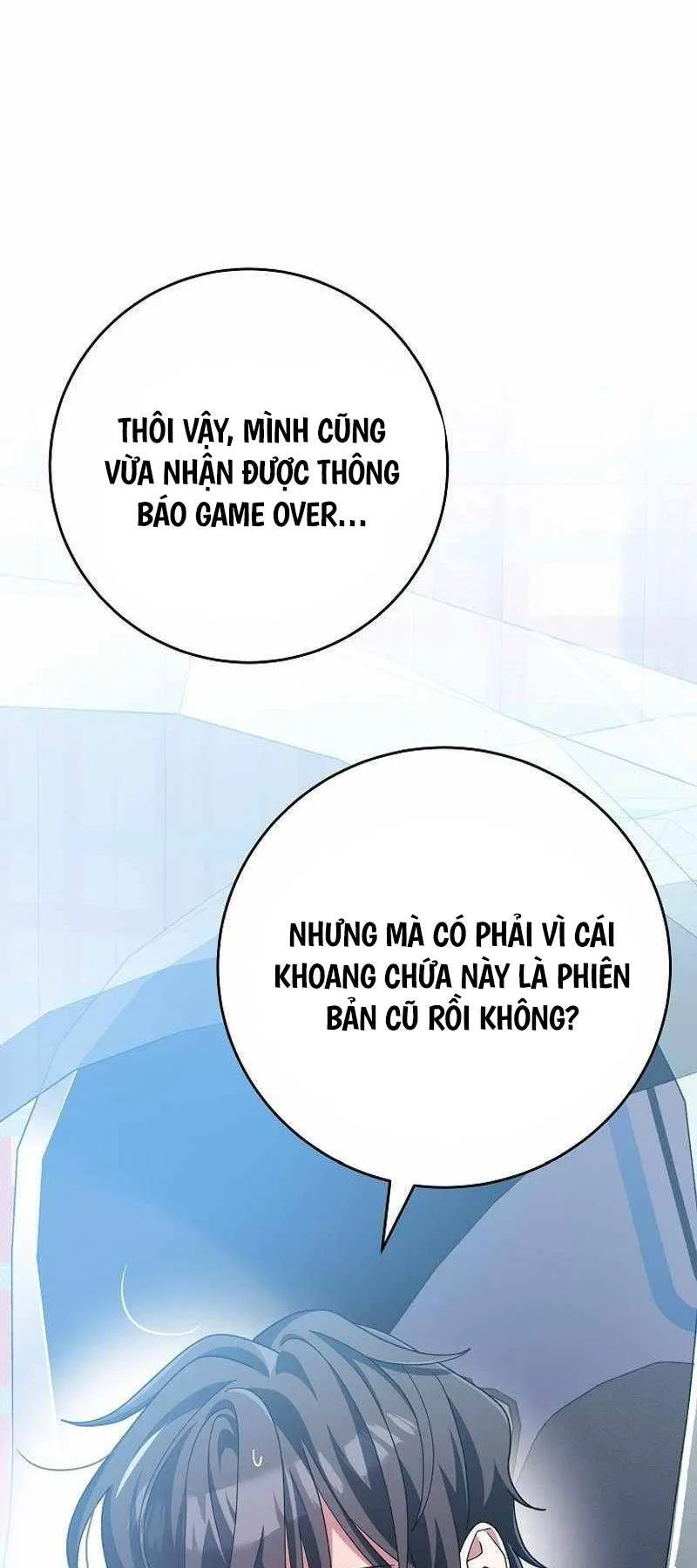 Trang 102