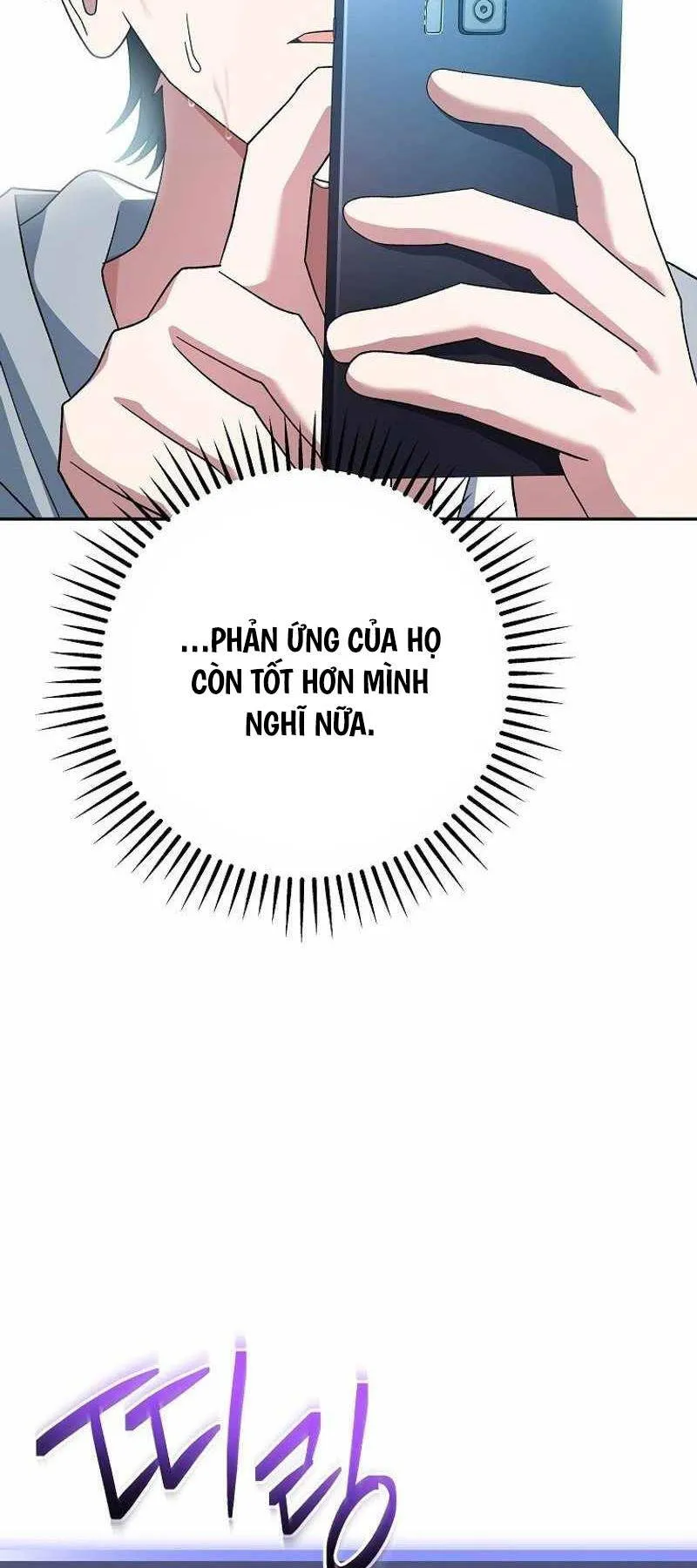 Trang 108